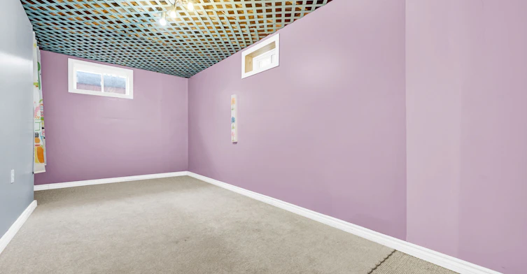 1720 Radcliffe Drive, Oshawa, ON, L1K 2T1 - 15