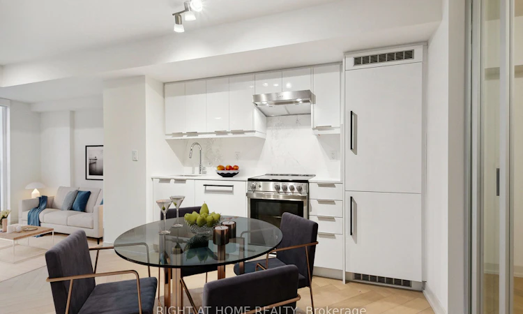 114-90 Glen Everest Road