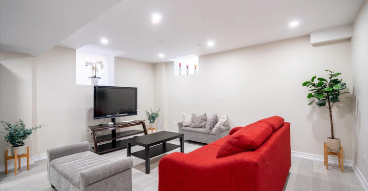 40 Stannardville Drive, Ajax, ON, L1T 0N9 - 10