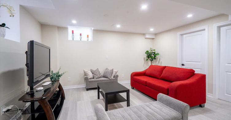 40 Stannardville Drive, Ajax, ON, L1T 0N9 - 11
