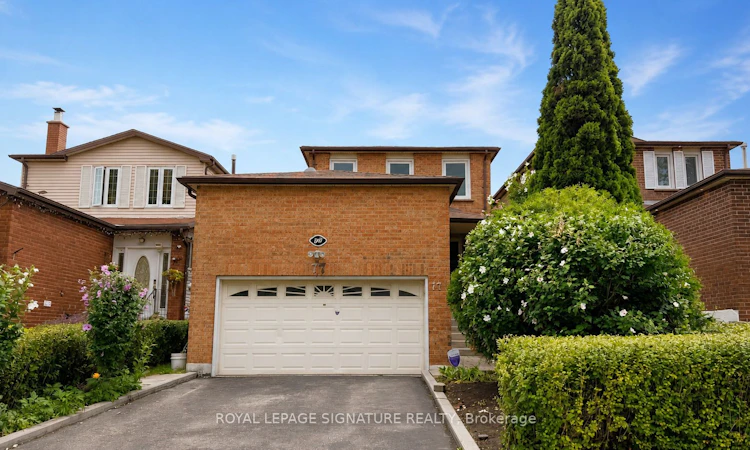 77 Brimstone Crescent