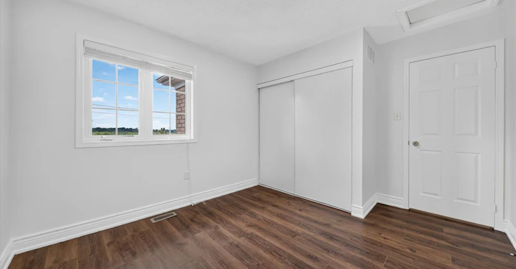 958 Townline Road S, Oshawa, ON, L1H 0A4 - 30