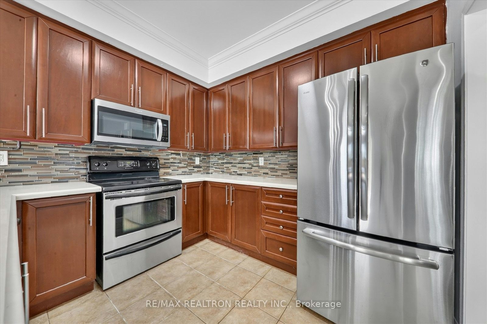 958 Townline Road S, Oshawa, ON, L1H 0A4 - 14