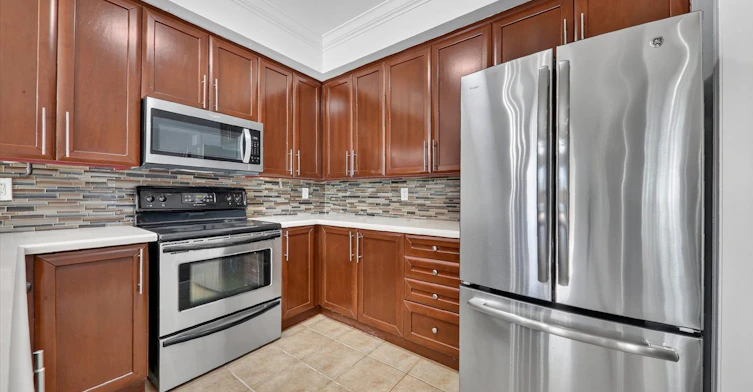 958 Townline Road S, Oshawa, ON, L1H 0A4 - 14