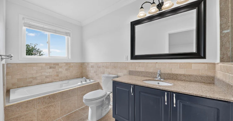958 Townline Road S, Oshawa, ON, L1H 0A4 - 23