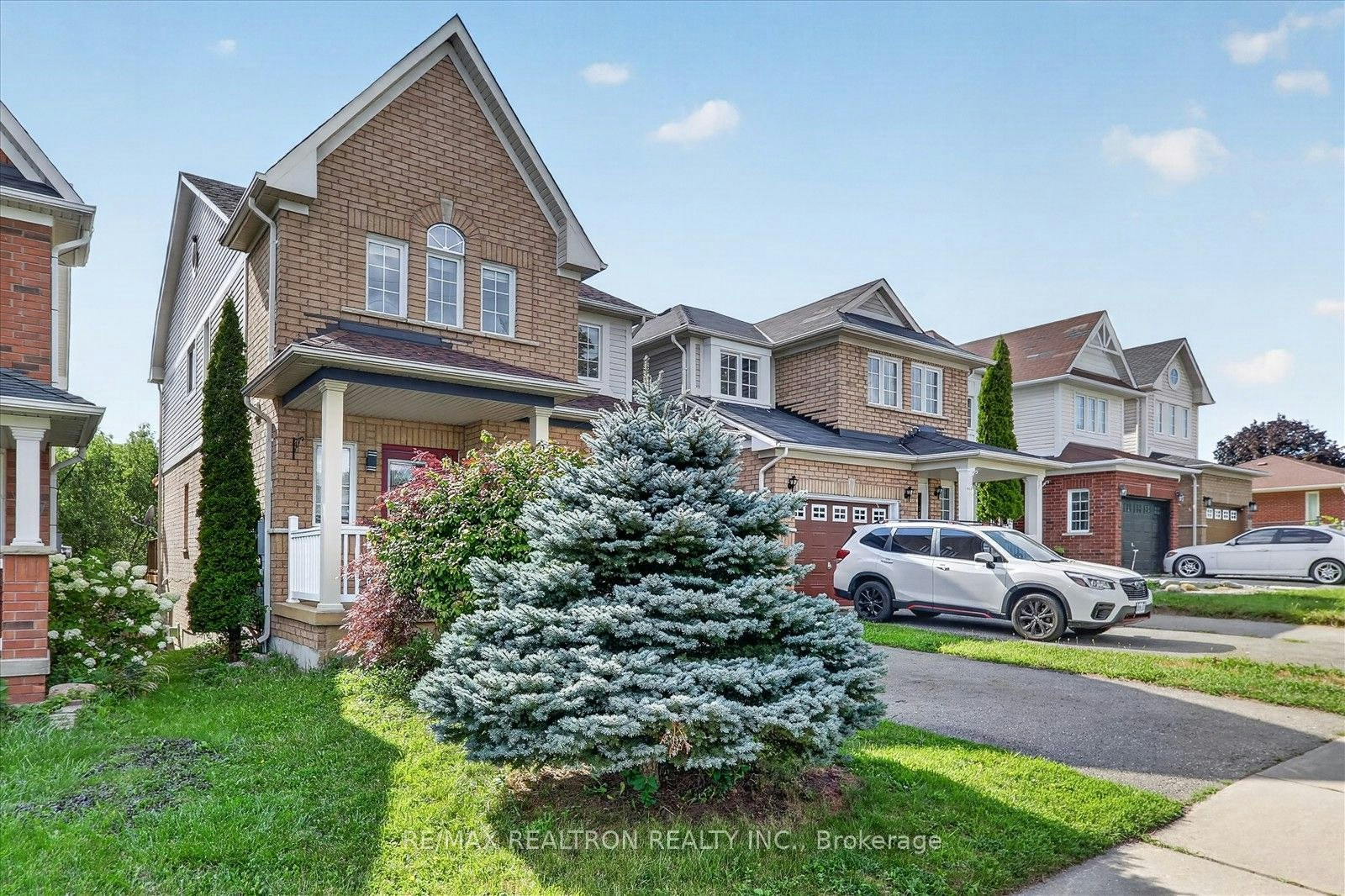 958 Townline Road S, Oshawa, ON, L1H 0A4 - 45