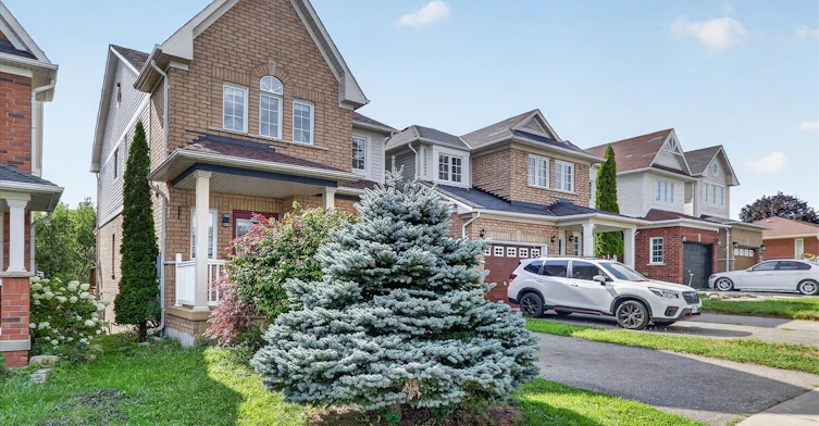 958 Townline Road S, Oshawa, ON, L1H 0A4 - 45