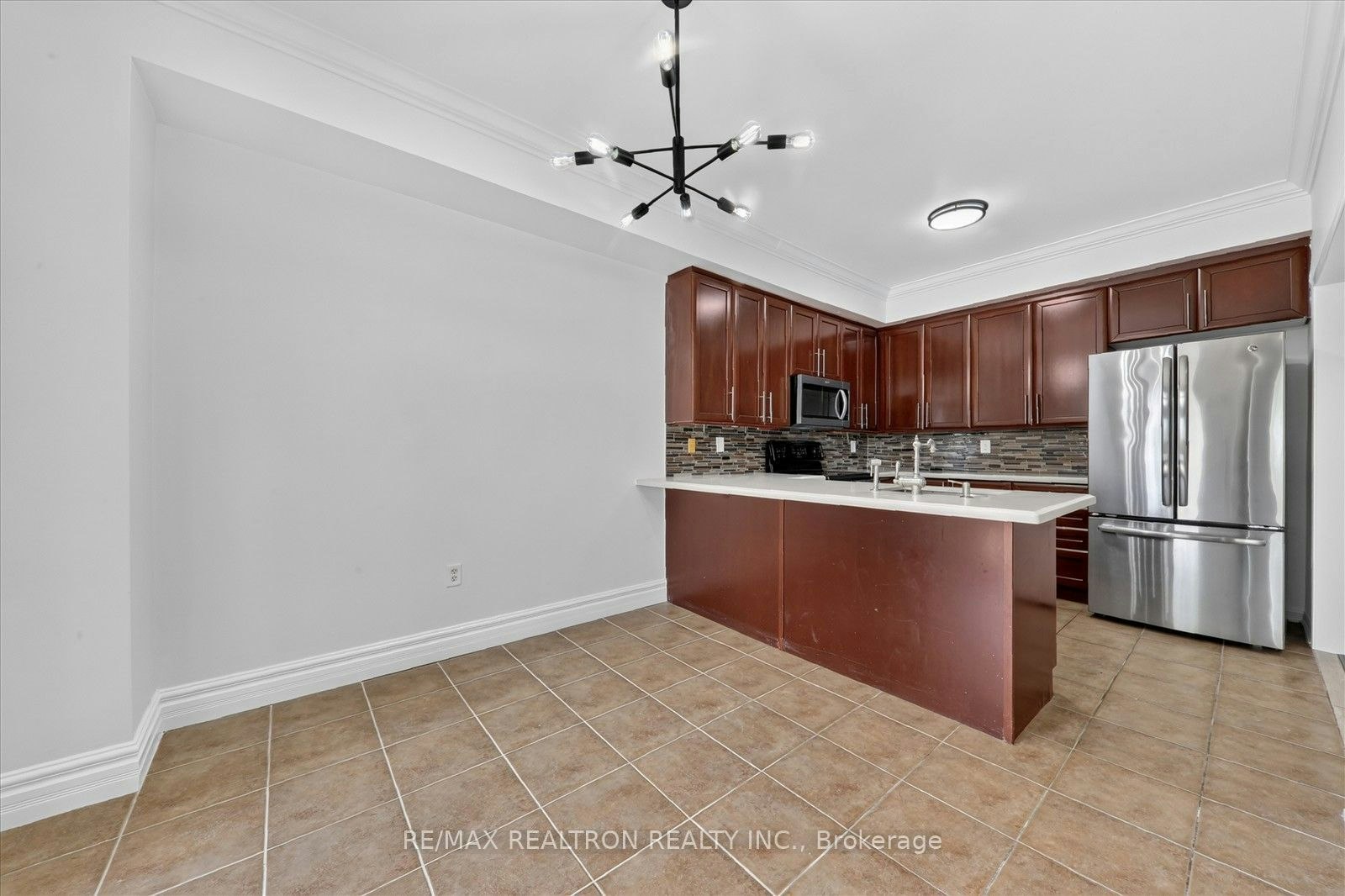958 Townline Road S, Oshawa, ON, L1H 0A4 - 11