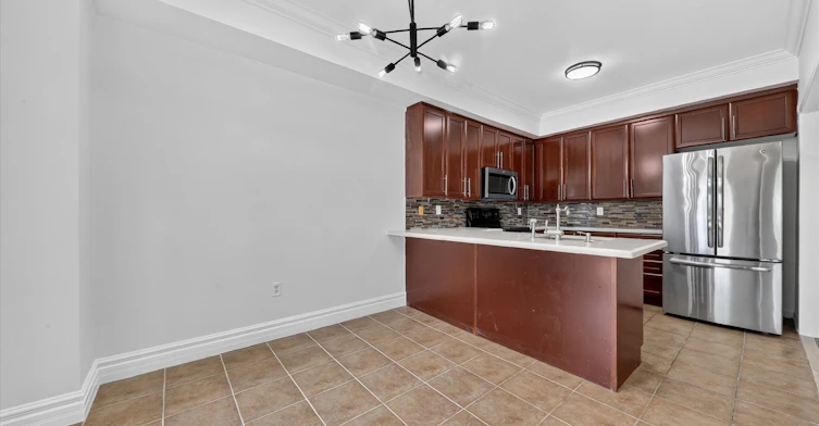 958 Townline Road S, Oshawa, ON, L1H 0A4 - 11