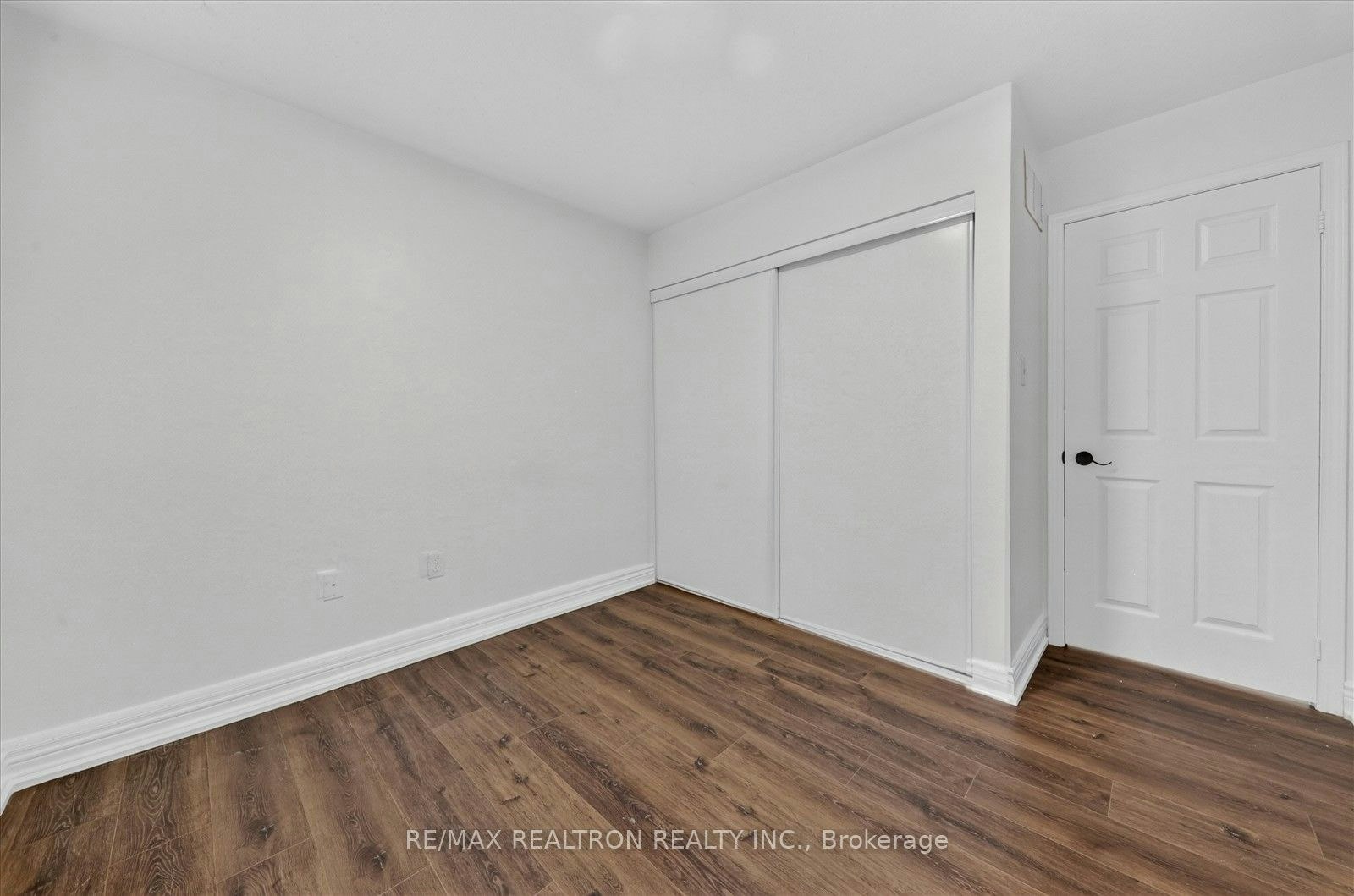 958 Townline Road S, Oshawa, ON, L1H 0A4 - 27