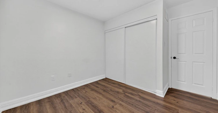 958 Townline Road S, Oshawa, ON, L1H 0A4 - 27