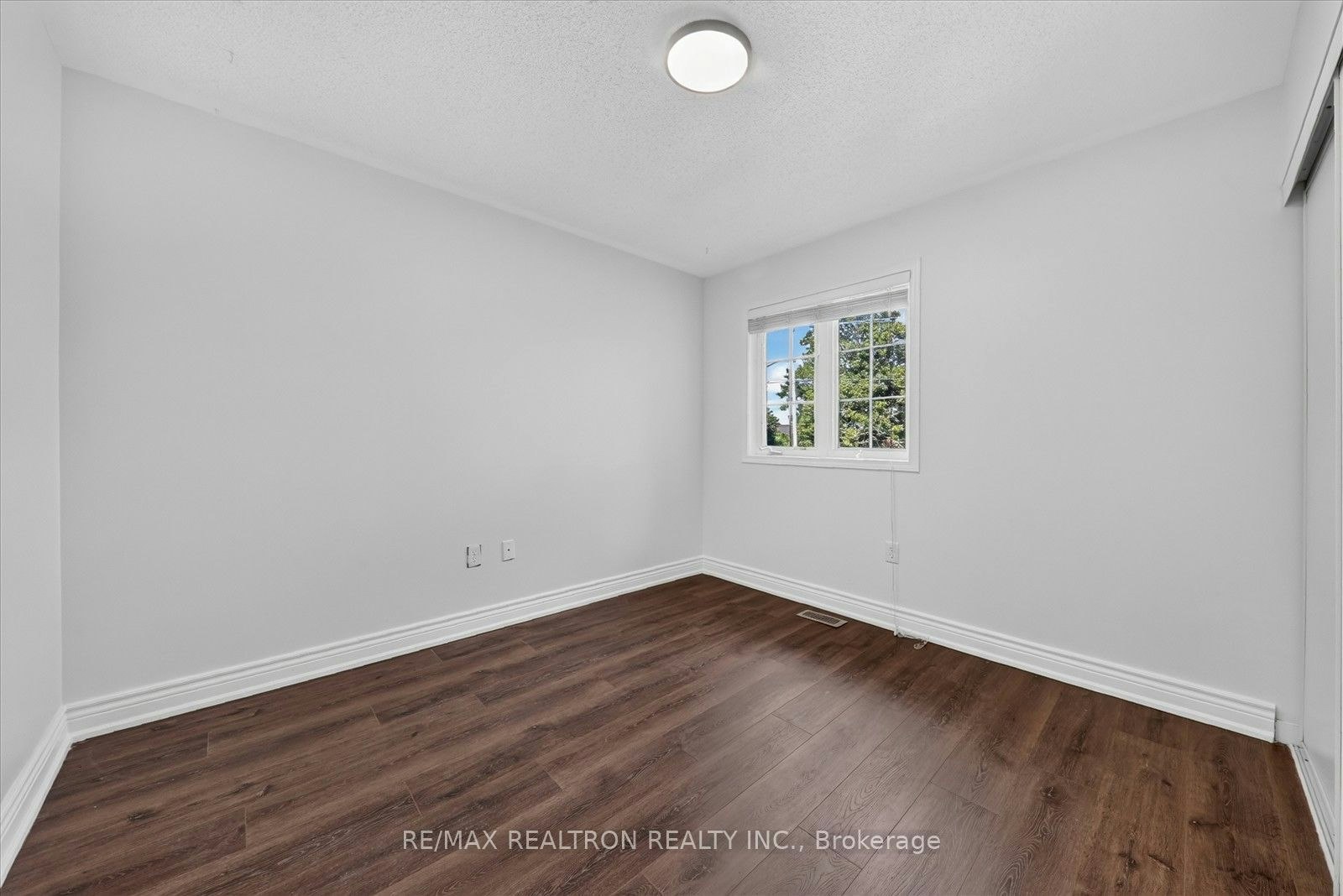 958 Townline Road S, Oshawa, ON, L1H 0A4 - 29