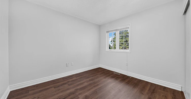 958 Townline Road S, Oshawa, ON, L1H 0A4 - 29