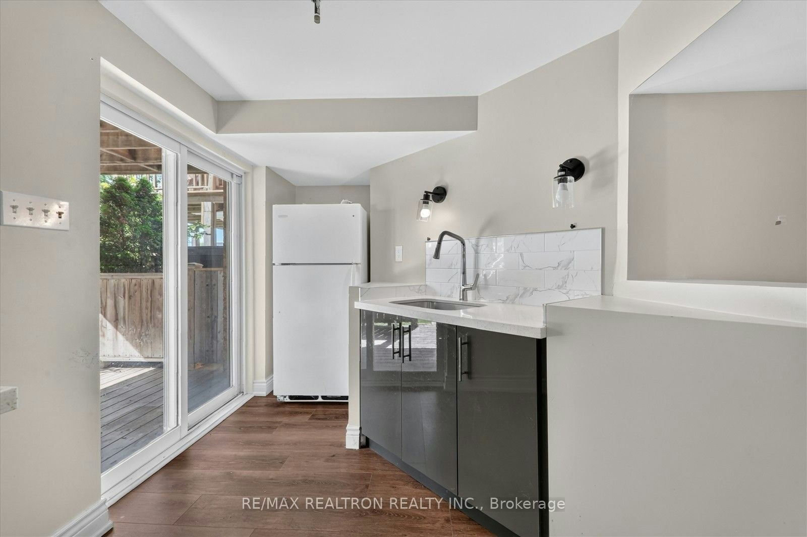 958 Townline Road S, Oshawa, ON, L1H 0A4 - 40