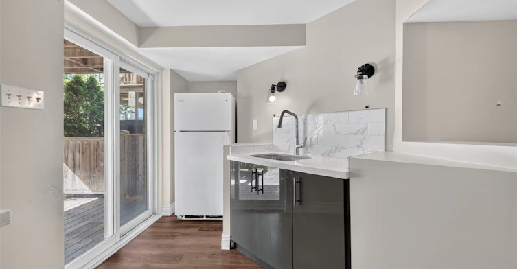 958 Townline Road S, Oshawa, ON, L1H 0A4 - 40