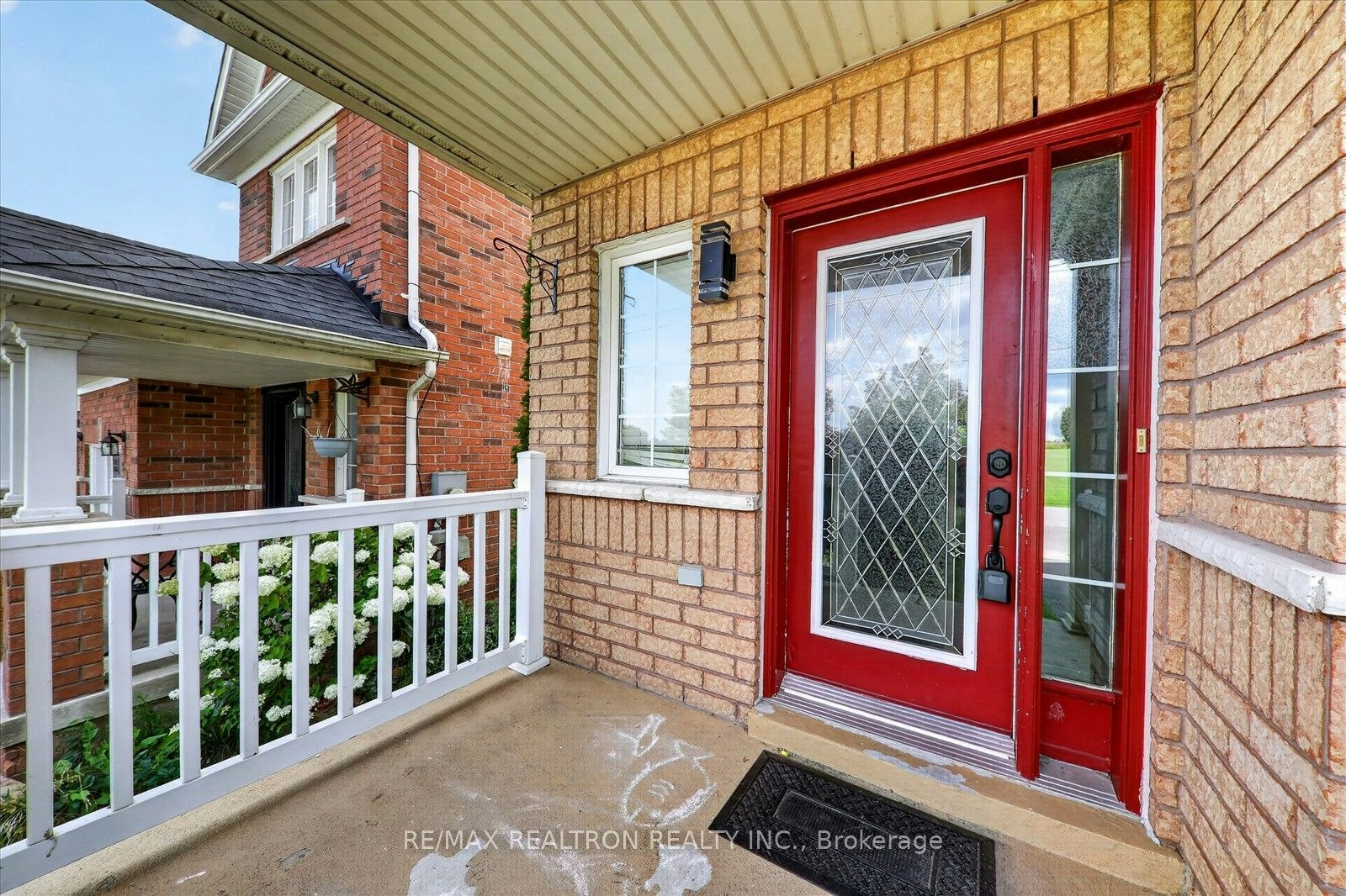 958 Townline Road S, Oshawa, ON, L1H 0A4 - 2