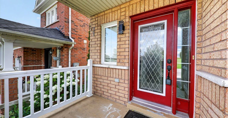 958 Townline Road S, Oshawa, ON, L1H 0A4 - 2