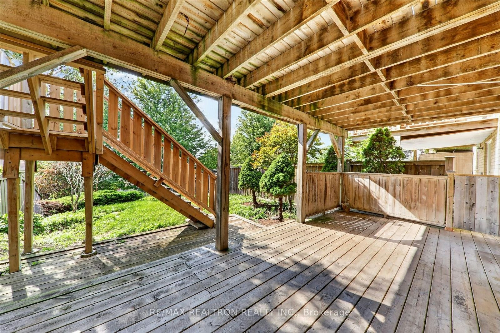 958 Townline Road S, Oshawa, ON, L1H 0A4 - 42