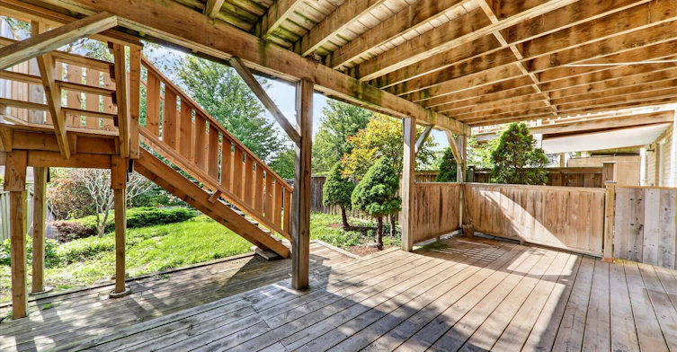 958 Townline Road S, Oshawa, ON, L1H 0A4 - 42