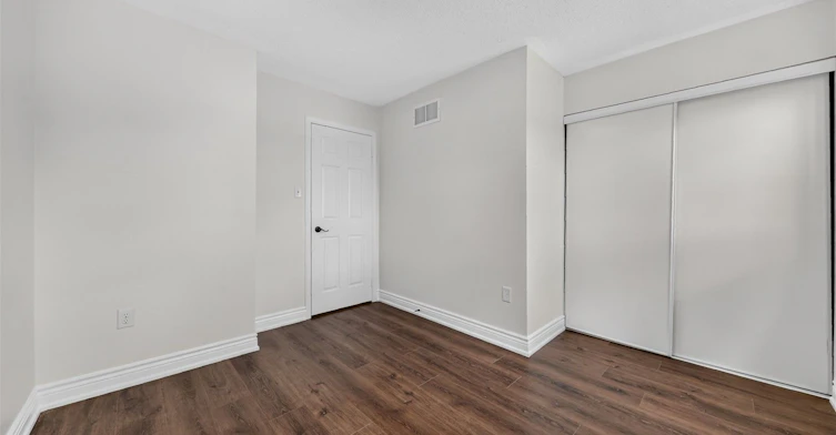 958 Townline Road S, Oshawa, ON, L1H 0A4 - 32