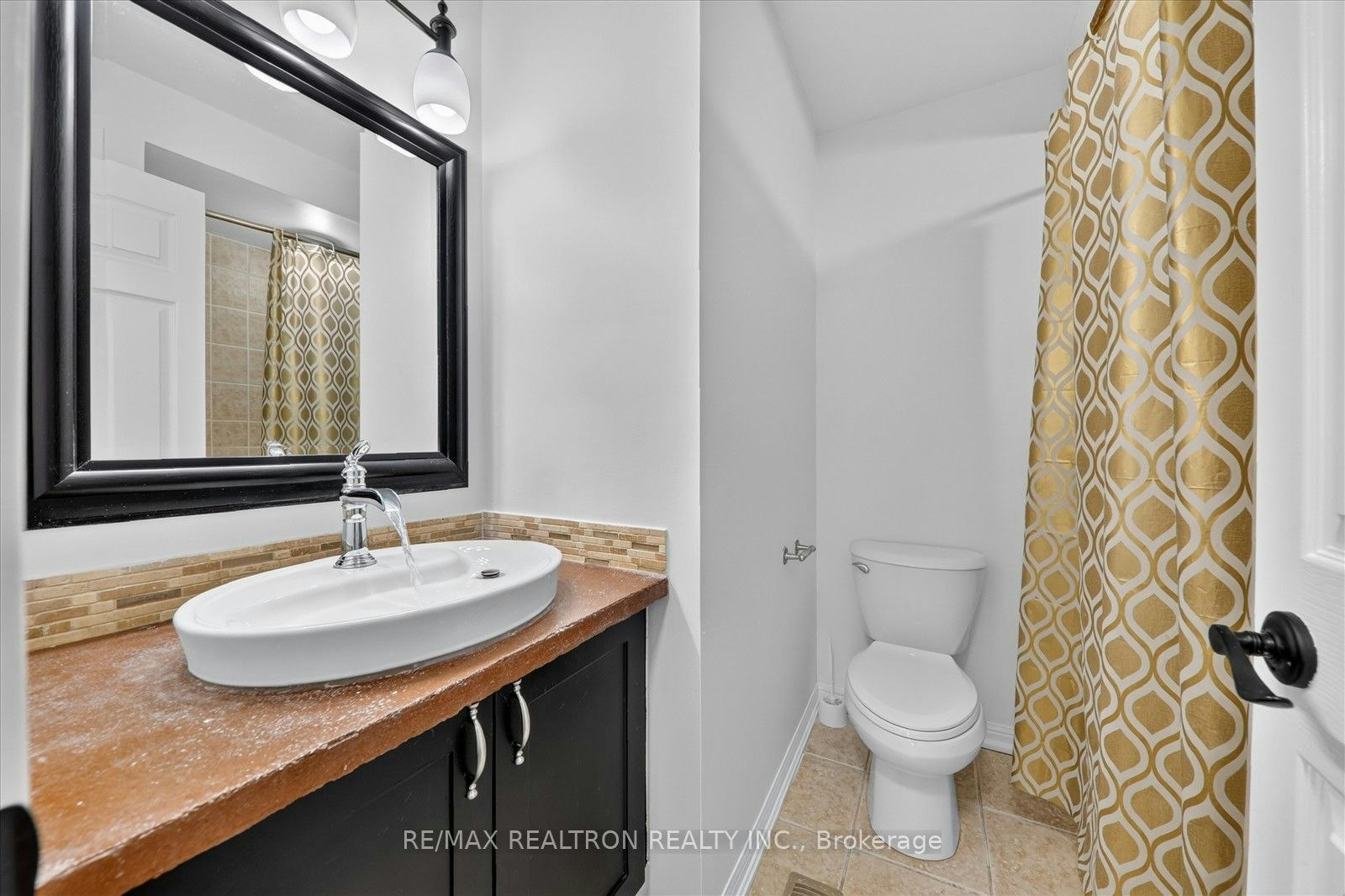 958 Townline Road S, Oshawa, ON, L1H 0A4 - 28