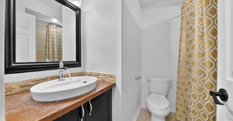958 Townline Road S, Oshawa, ON, L1H 0A4 - 28