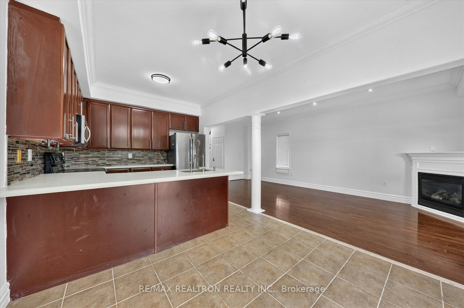 958 Townline Road S, Oshawa, ON, L1H 0A4 - 12