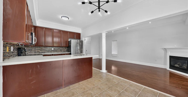 958 Townline Road S, Oshawa, ON, L1H 0A4 - 12