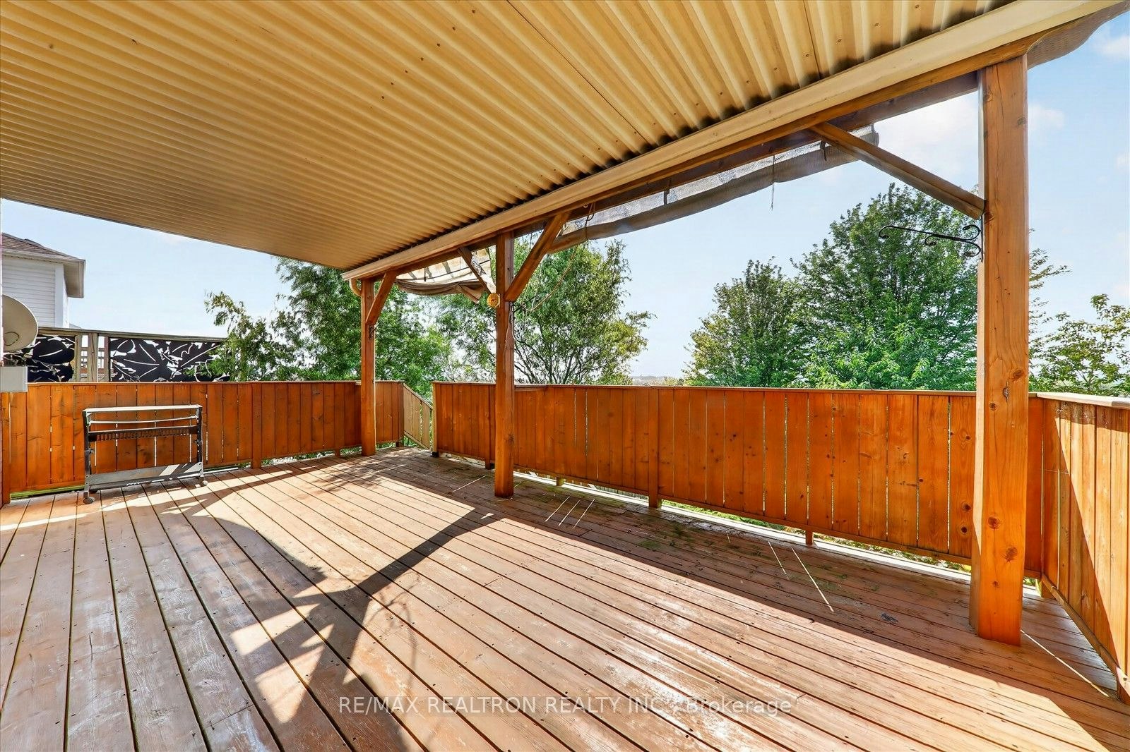 958 Townline Road S, Oshawa, ON, L1H 0A4 - 16