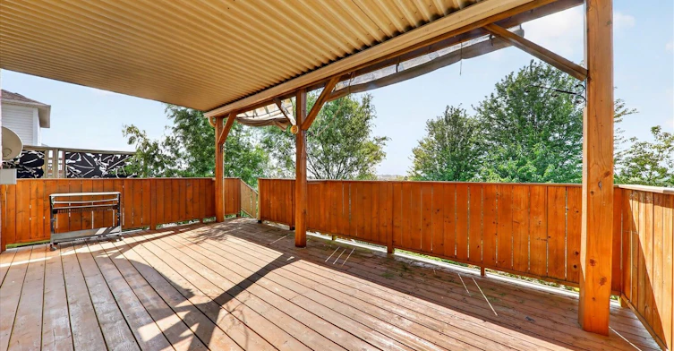 958 Townline Road S, Oshawa, ON, L1H 0A4 - 16