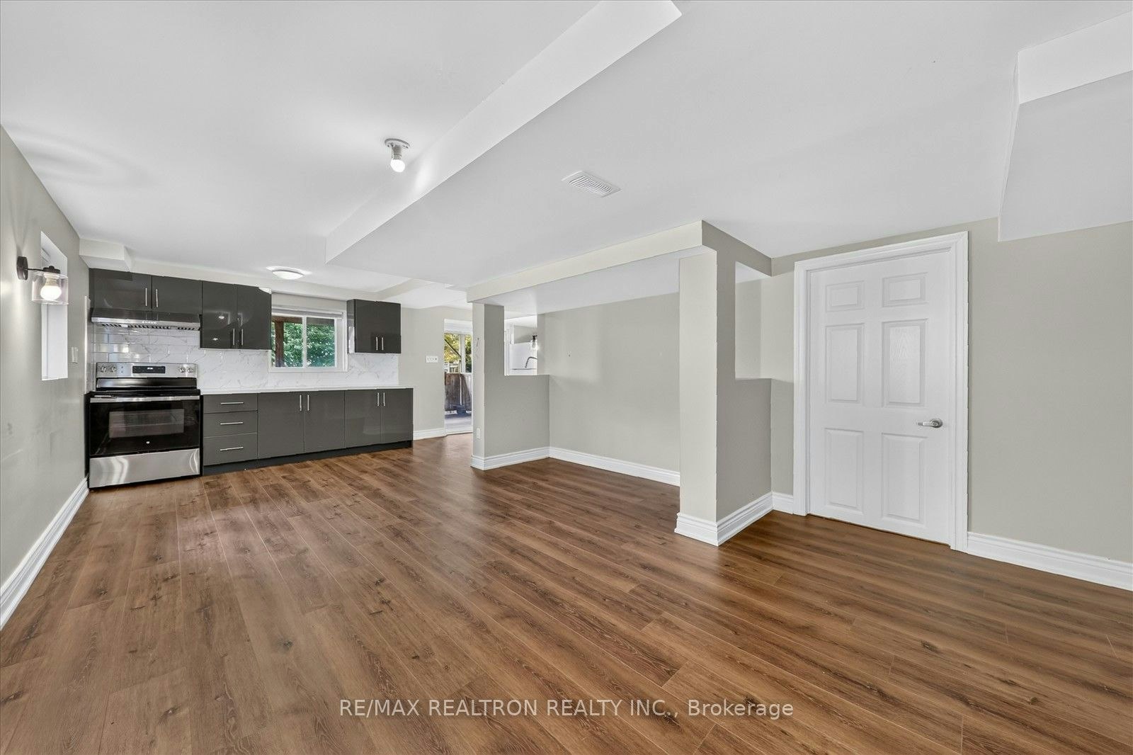 958 Townline Road S, Oshawa, ON, L1H 0A4 - 35