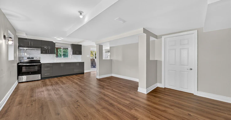 958 Townline Road S, Oshawa, ON, L1H 0A4 - 35