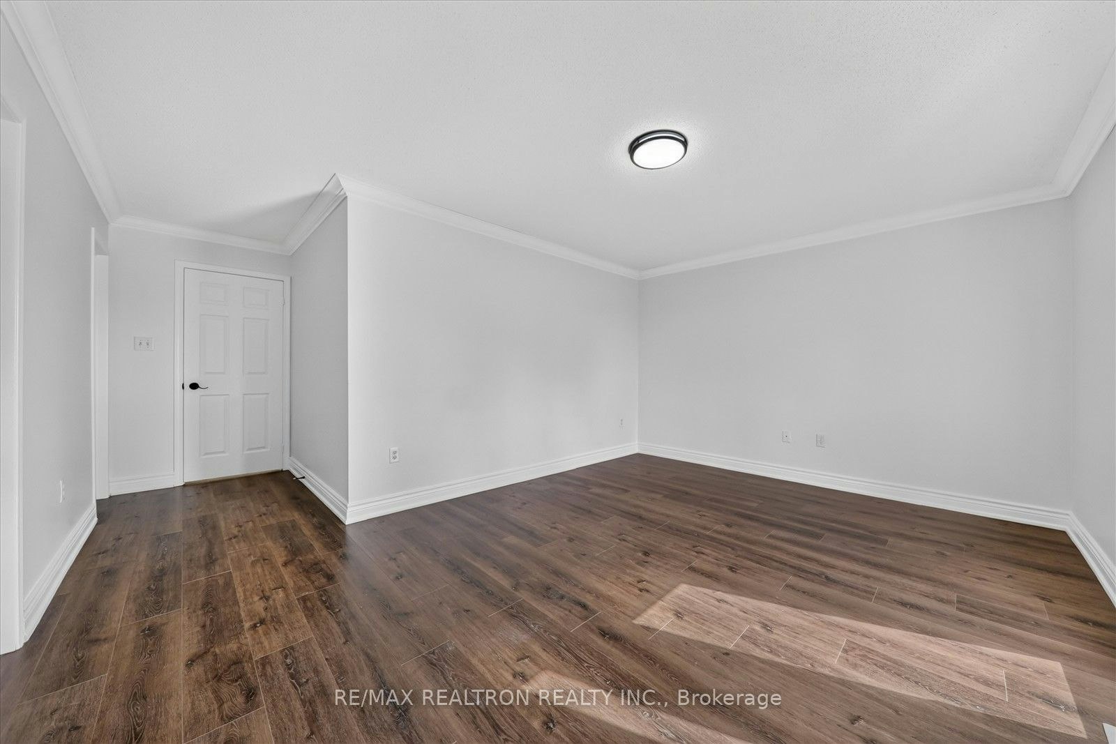 958 Townline Road S, Oshawa, ON, L1H 0A4 - 22