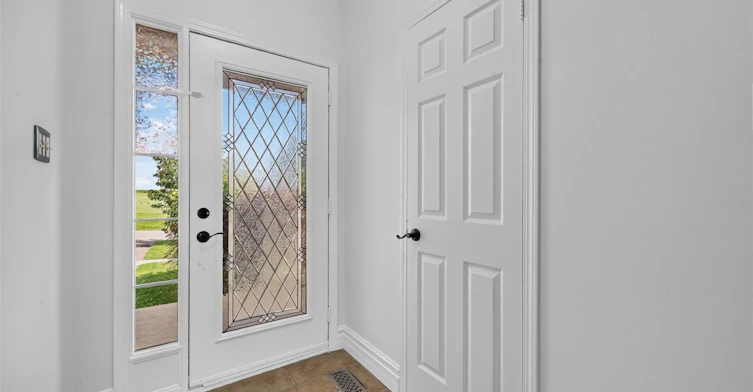 958 Townline Road S, Oshawa, ON, L1H 0A4 - 3