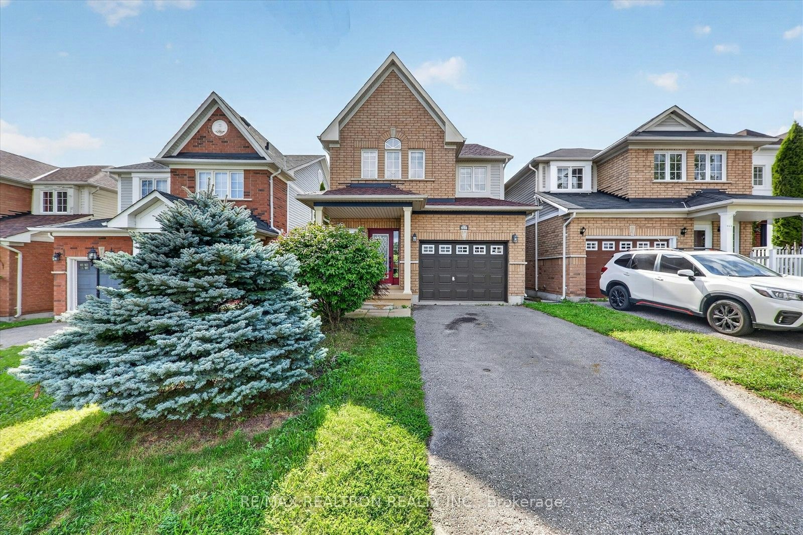 958 Townline Road S, Oshawa, ON, L1H 0A4 - 44