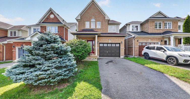 958 Townline Road S, Oshawa, ON, L1H 0A4 - 44