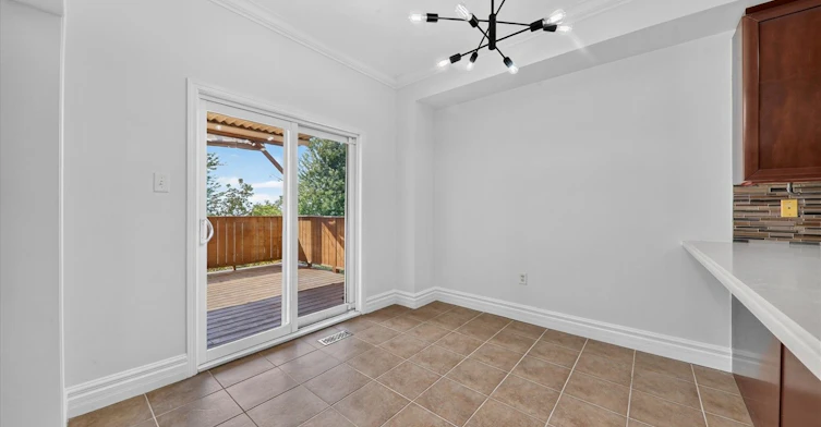 958 Townline Road S, Oshawa, ON, L1H 0A4 - 10
