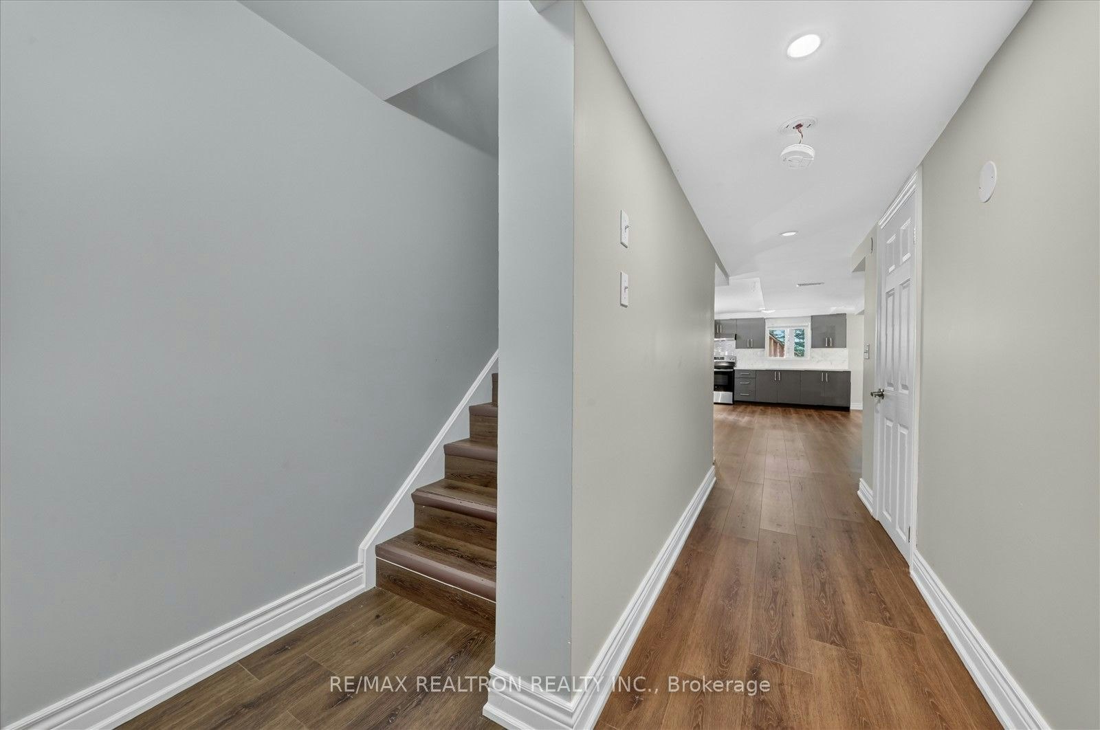 958 Townline Road S, Oshawa, ON, L1H 0A4 - 33