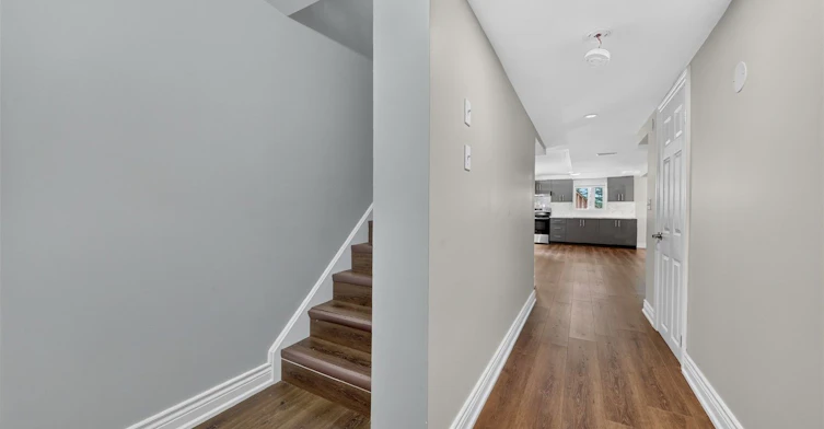 958 Townline Road S, Oshawa, ON, L1H 0A4 - 33