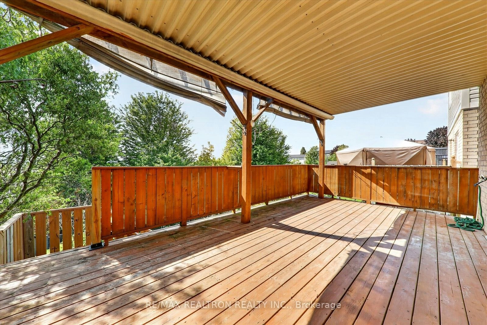 958 Townline Road S, Oshawa, ON, L1H 0A4 - 17