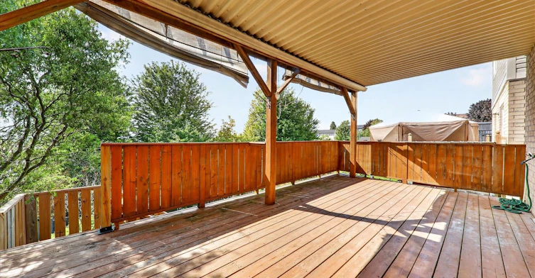 958 Townline Road S, Oshawa, ON, L1H 0A4 - 17