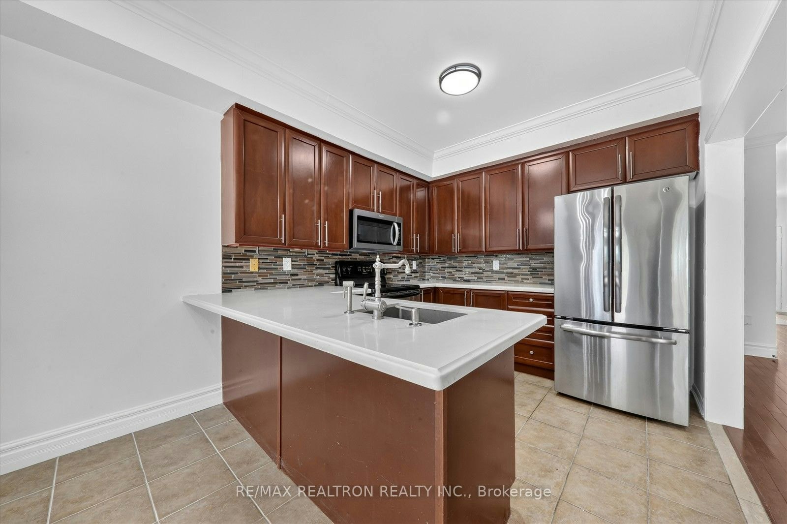 958 Townline Road S, Oshawa, ON, L1H 0A4 - 13