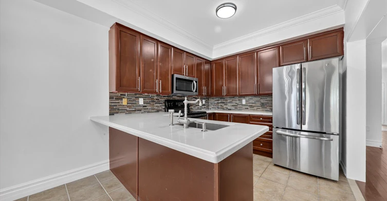 958 Townline Road S, Oshawa, ON, L1H 0A4 - 13