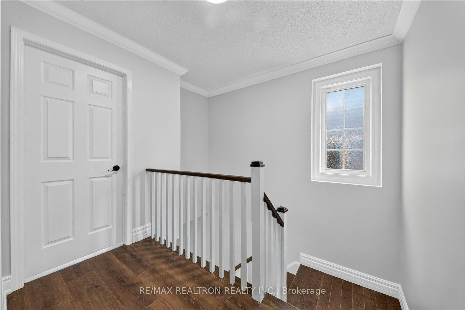 958 Townline Road S, Oshawa, ON, L1H 0A4 - 19