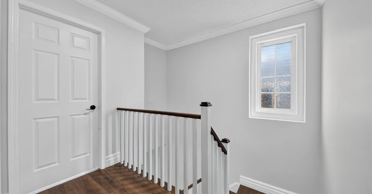 958 Townline Road S, Oshawa, ON, L1H 0A4 - 19