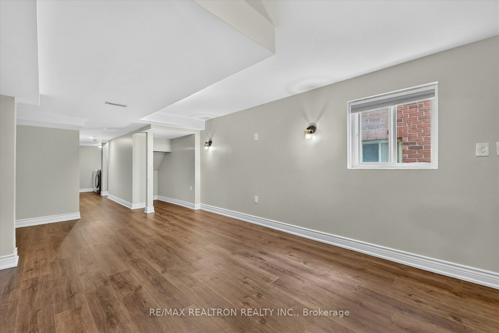 958 Townline Road S, Oshawa, ON, L1H 0A4 - 37