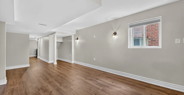 958 Townline Road S, Oshawa, ON, L1H 0A4 - 37