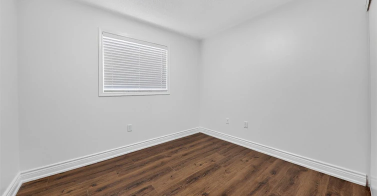 958 Townline Road S, Oshawa, ON, L1H 0A4 - 26
