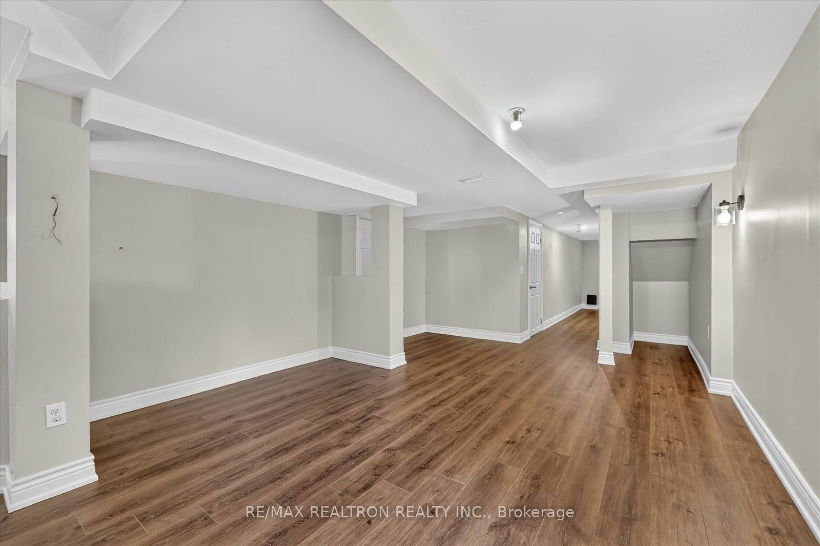 958 Townline Road S, Oshawa, ON, L1H 0A4 - 36