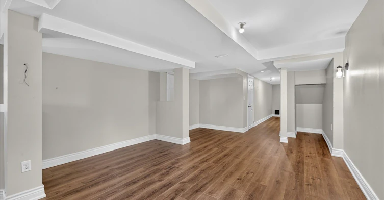 958 Townline Road S, Oshawa, ON, L1H 0A4 - 36